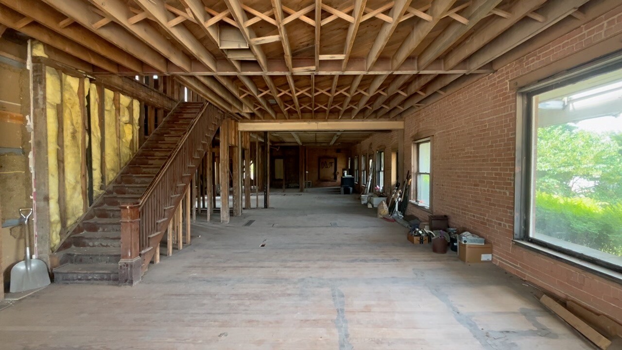 Steven's hotel inside.jpg