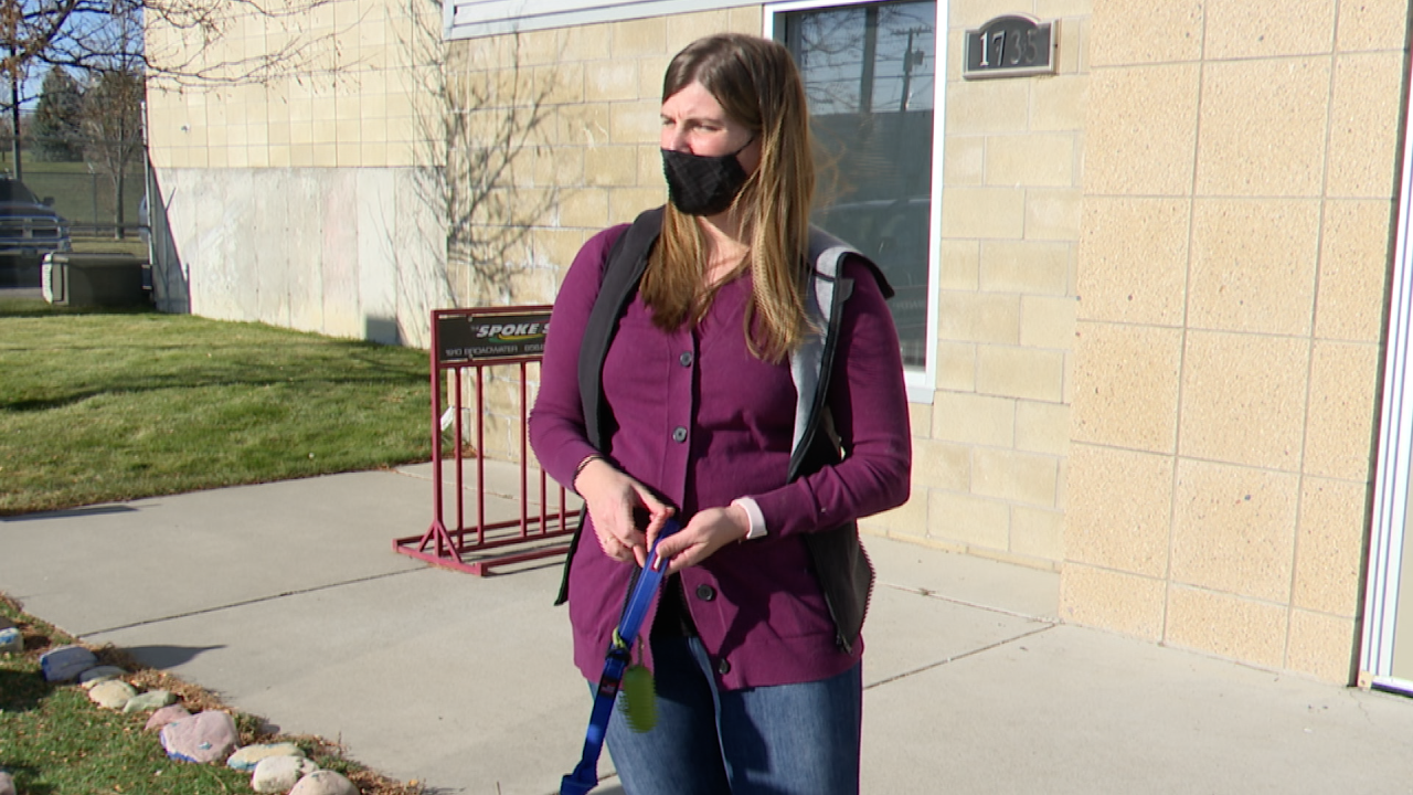 Untitled Project (1).png