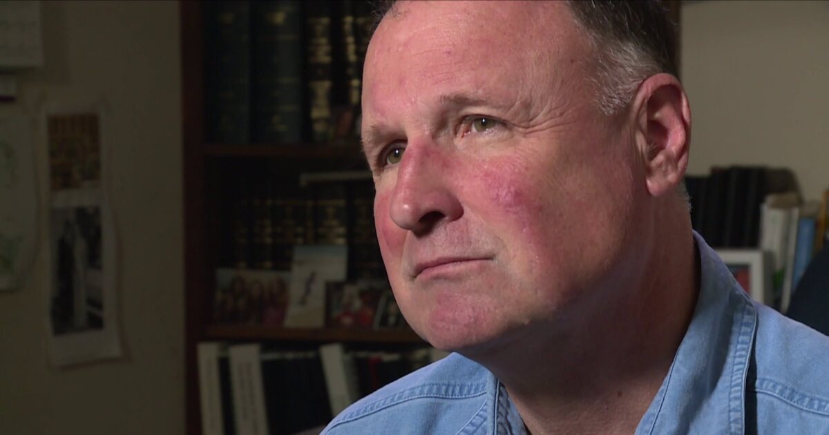 Mental health failures don’t fully explain deadly police shooting