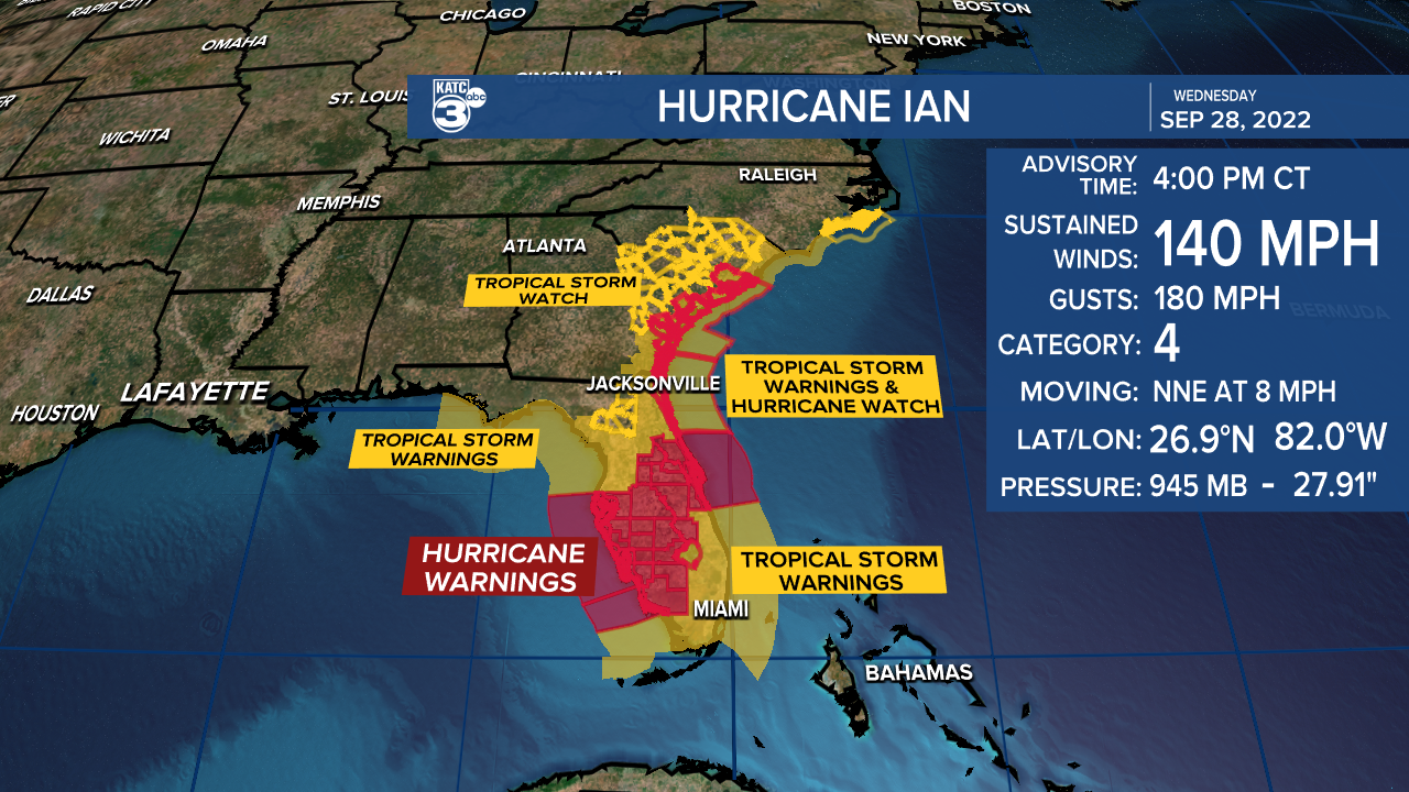 Hurricane Tracker 1 Scripps 2022 With Warnings.png