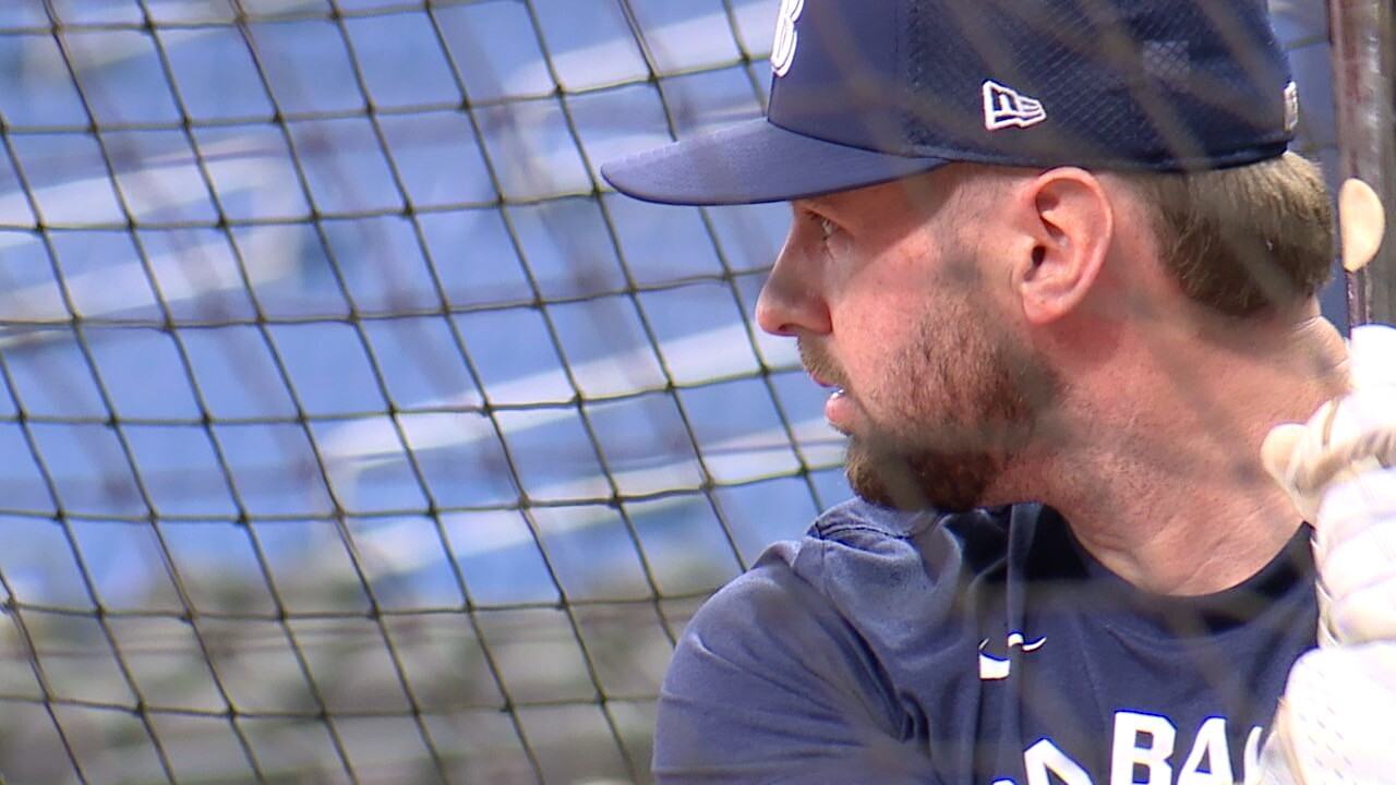Hicks BP.jpg