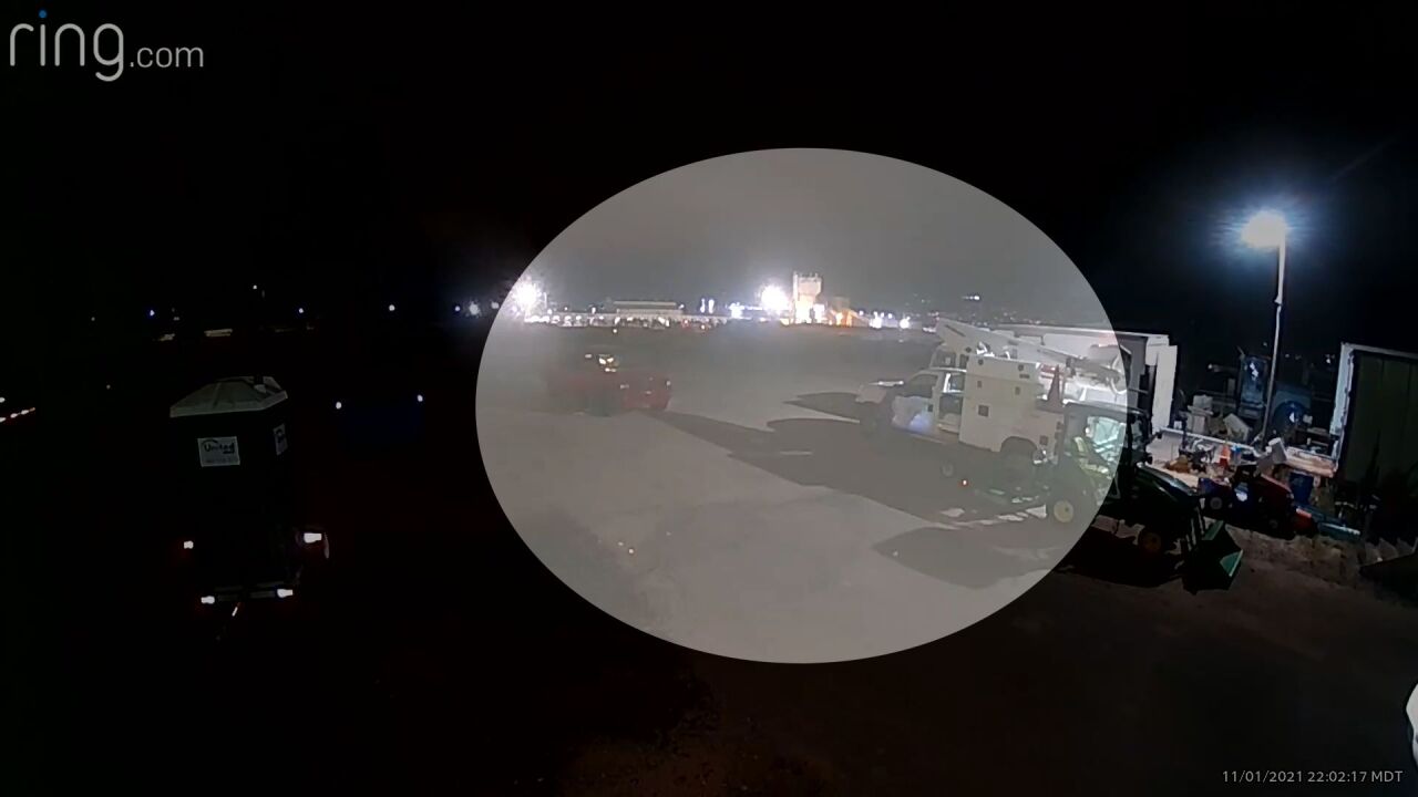 Construction Site Thefts An Ongoing And Dangerous Problem Construction Site Thefts An Ongoing And Dangerous Problem