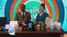 Frugal Mom Sami Cone: Strategies to Simplify Your Life