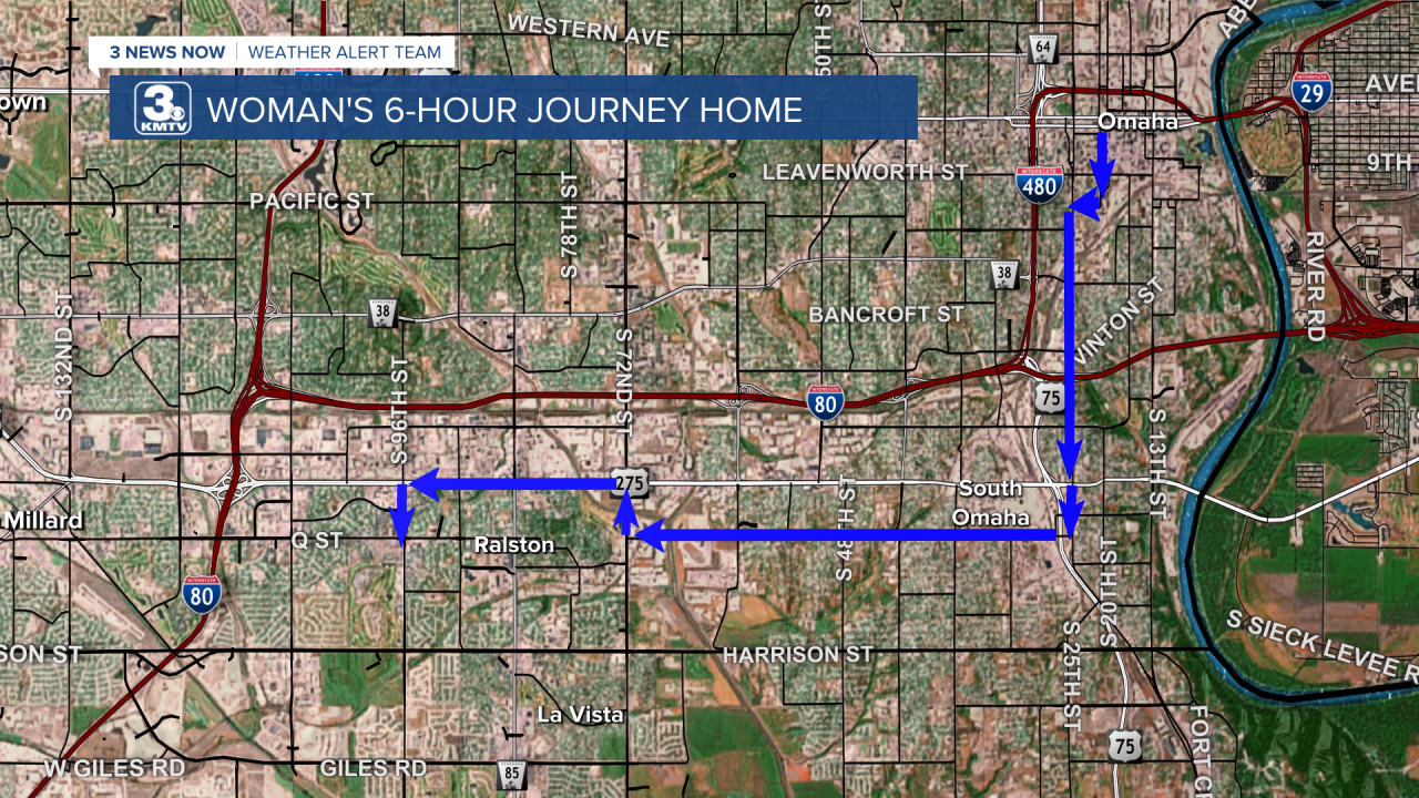 Joseph Surface Map.png