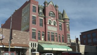 CURTIS MUSIC HALL.jpg