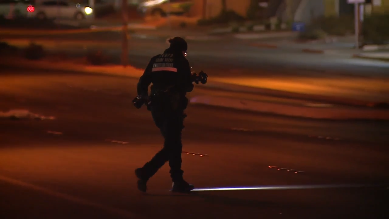 videoframe_132454.png