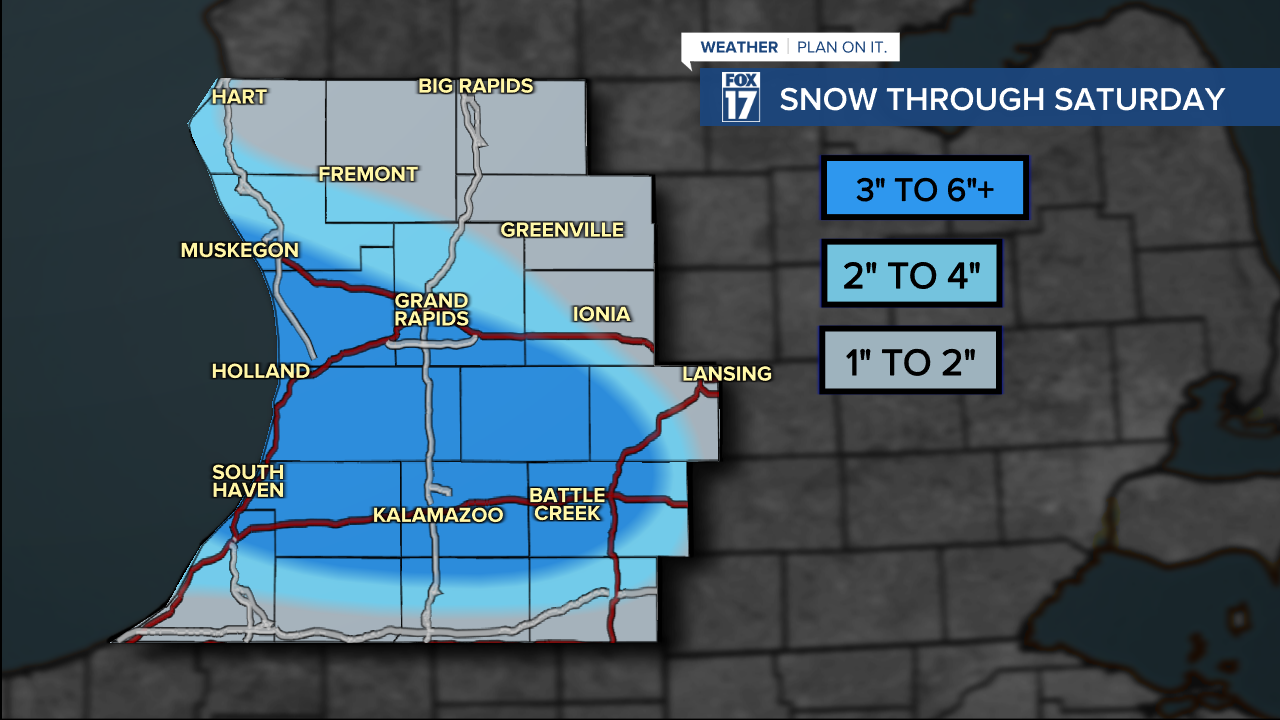 DMA Hand Drawn Snow Totals.png
