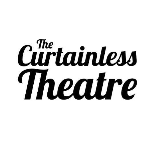 The Curtainless Theatre Presents~Julius Caesar