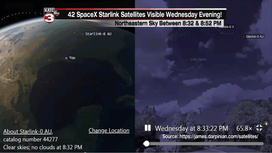 starlink for web.gif