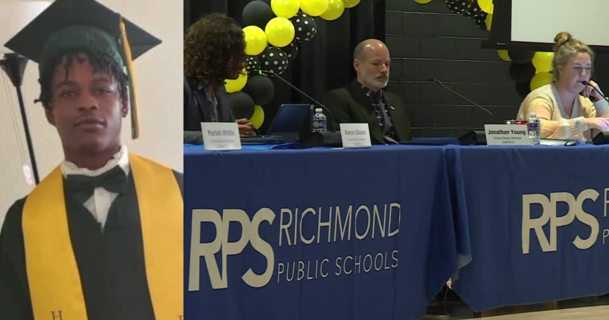RPS takes no action following release of report, rejects safety auditor proposal - Vimarsana News