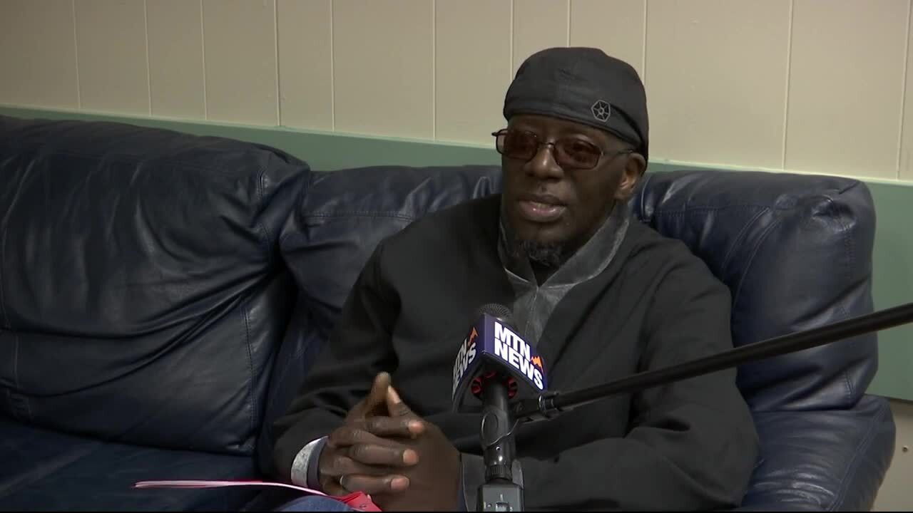 Billings pastor explains Juneteenth holiday and why it's celebrated