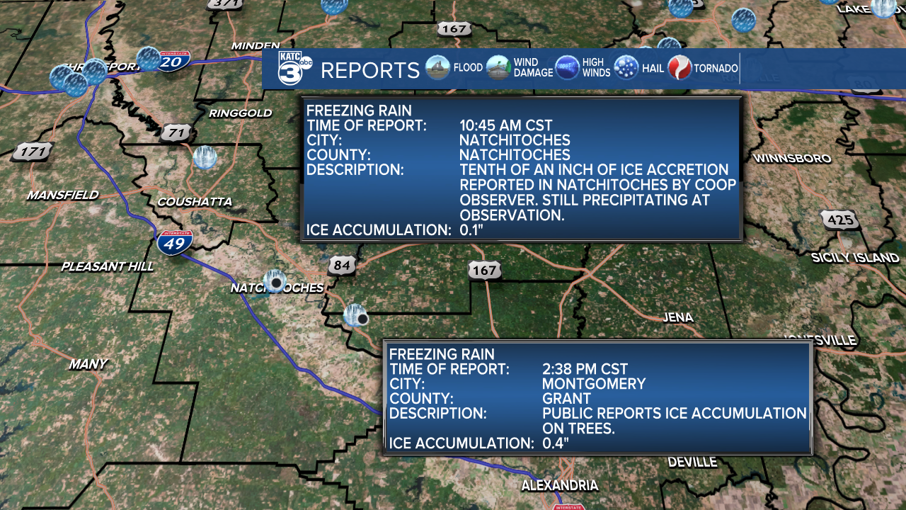 7Production Earth Design.png