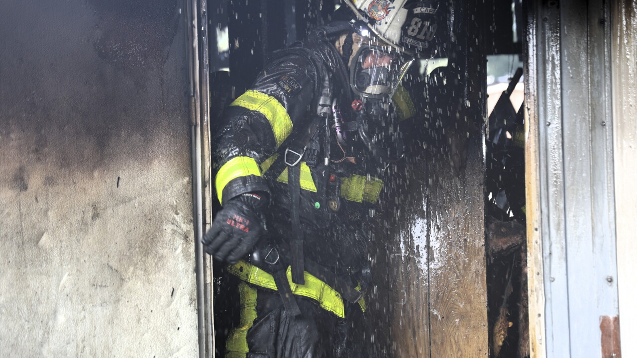 FATAL FIRE 3.jpg