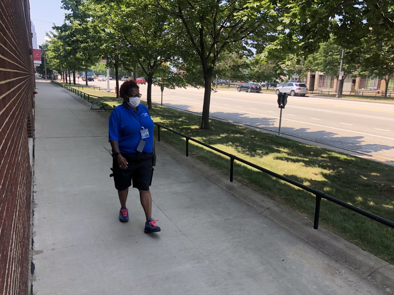walking.jpg