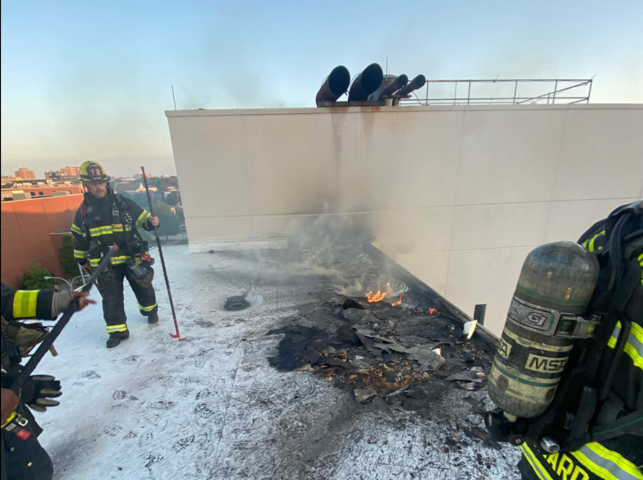 5th Street roof fire.png