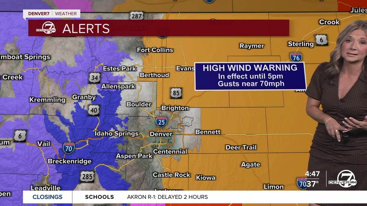 high wind warning.jpg