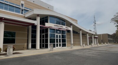 Chesapeake partners with ICE for immigration enforcement