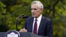 Twitter Removes Trump Adviser's Tweet About Masks Not Working