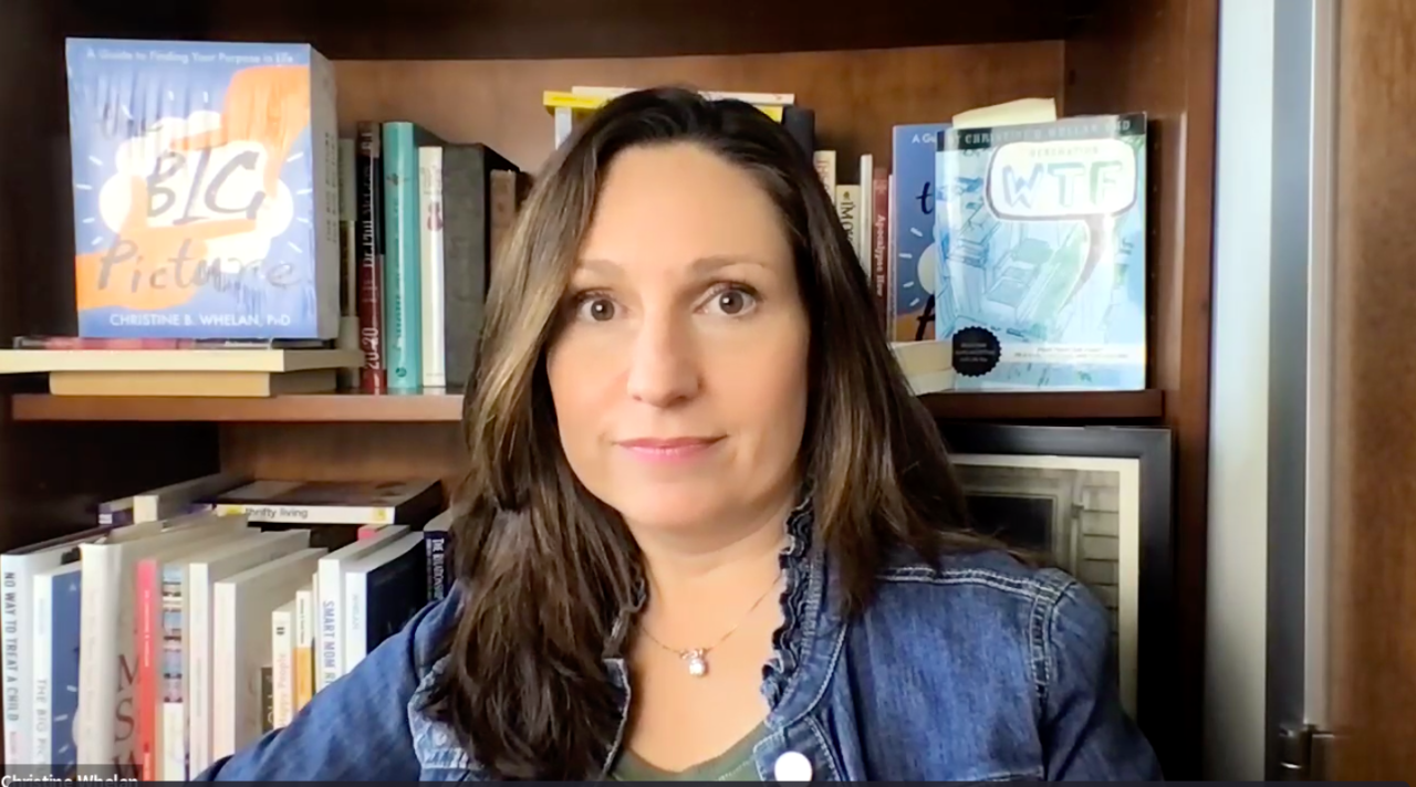 Screen Shot 2022-04-01 at 10.53.37 AM.png