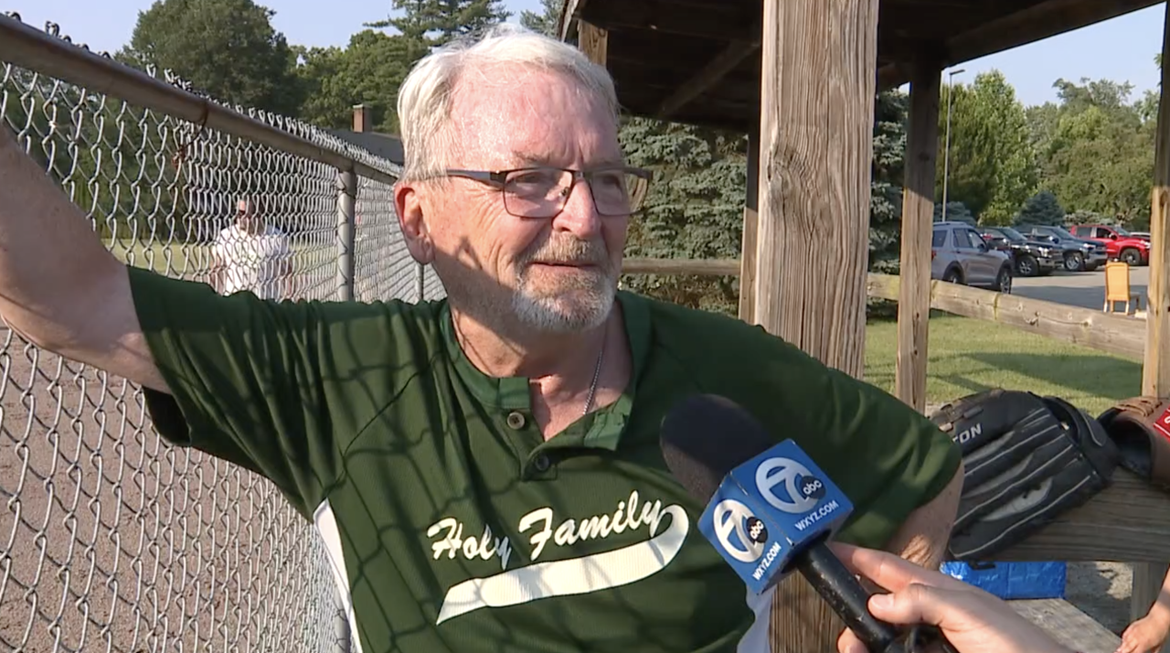 Screenshot 2024-06-17 at 10.58.54 PM.png