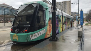 kc streetcar.JPG