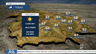 Poster image (99).jpg