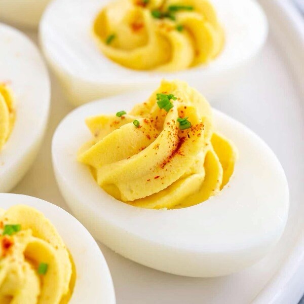 Deviled eggs.jpg