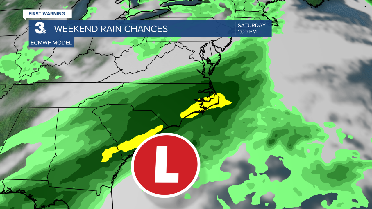 Surface Map (32).png