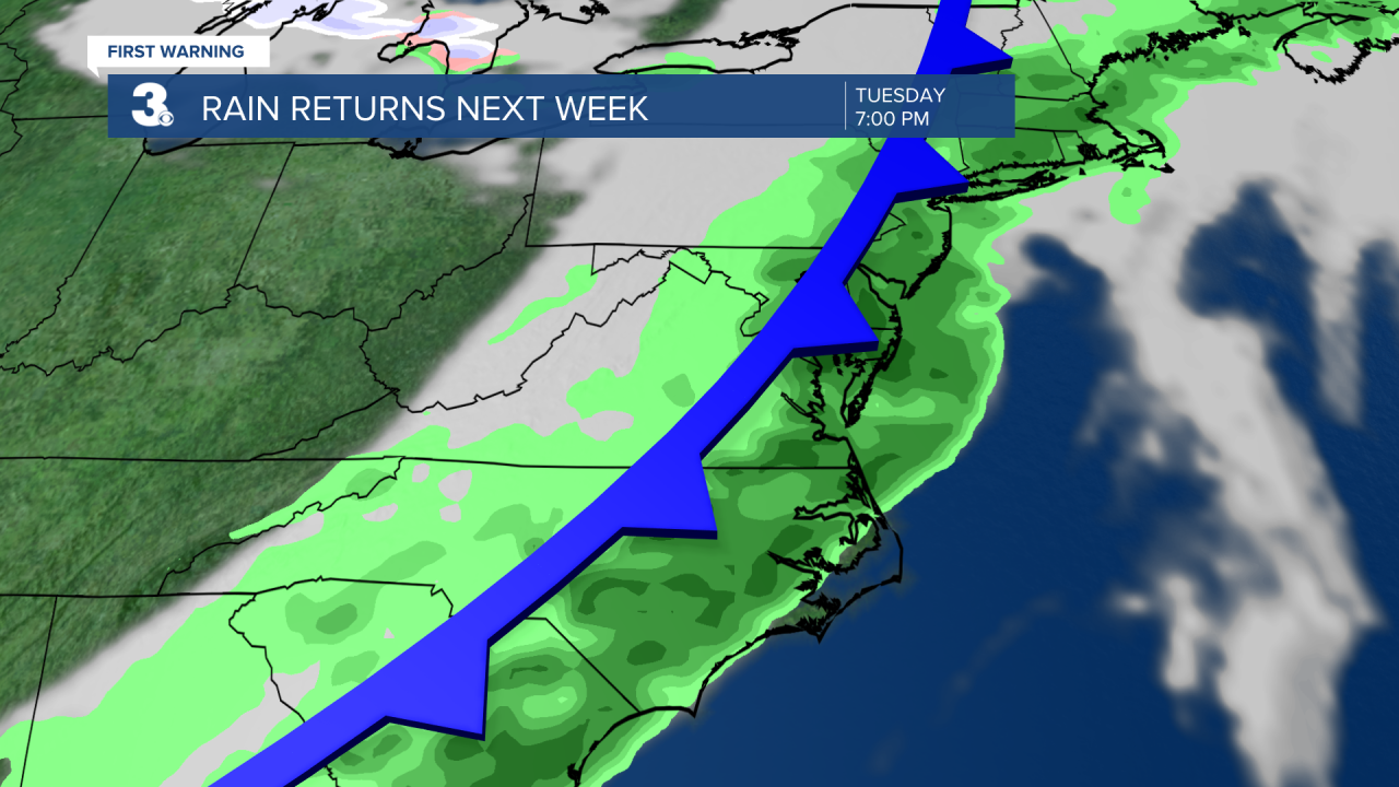 Surface Map Forecast.png