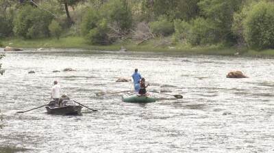 Big Hole River.jpg