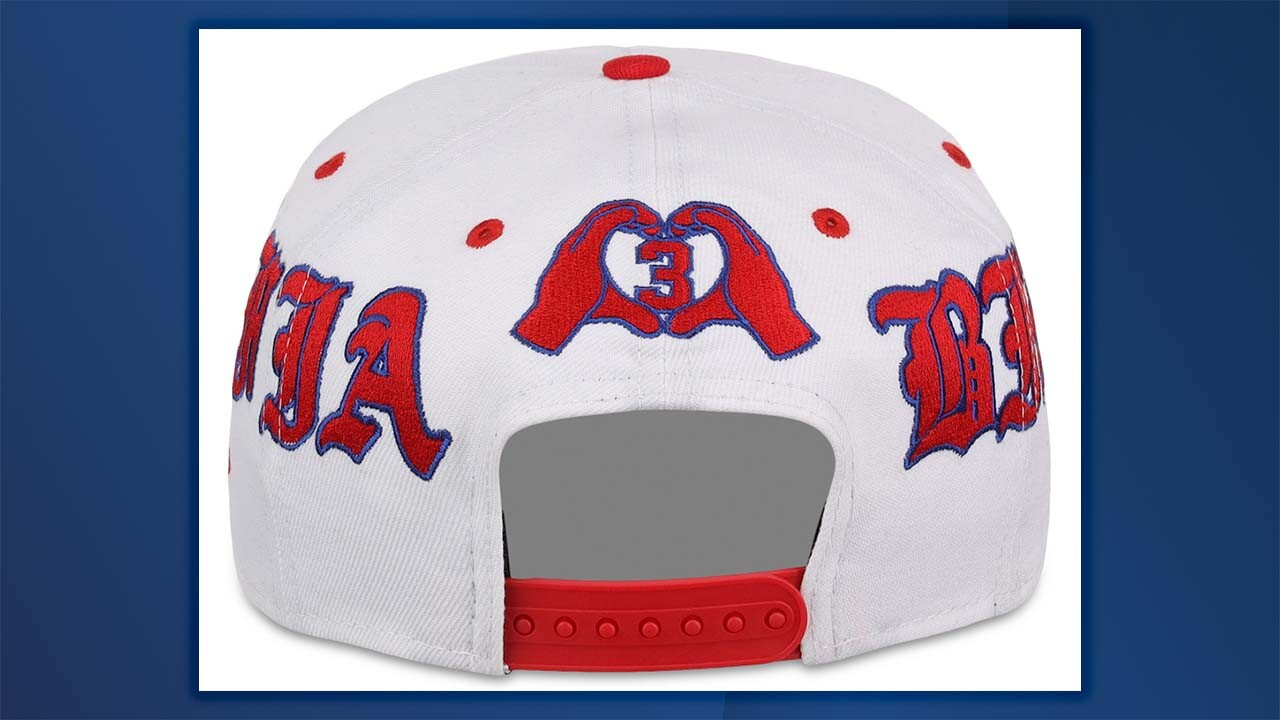 damar hat 4.jpg