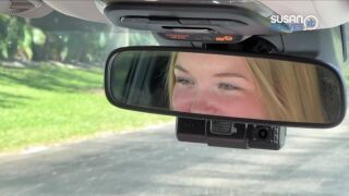 Poster image (1).jpg