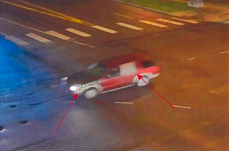 aurora road rage shooting