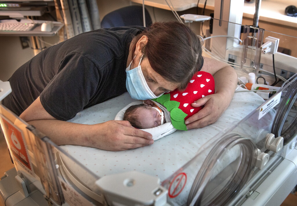 NICU-halloween-2021-011.jpg