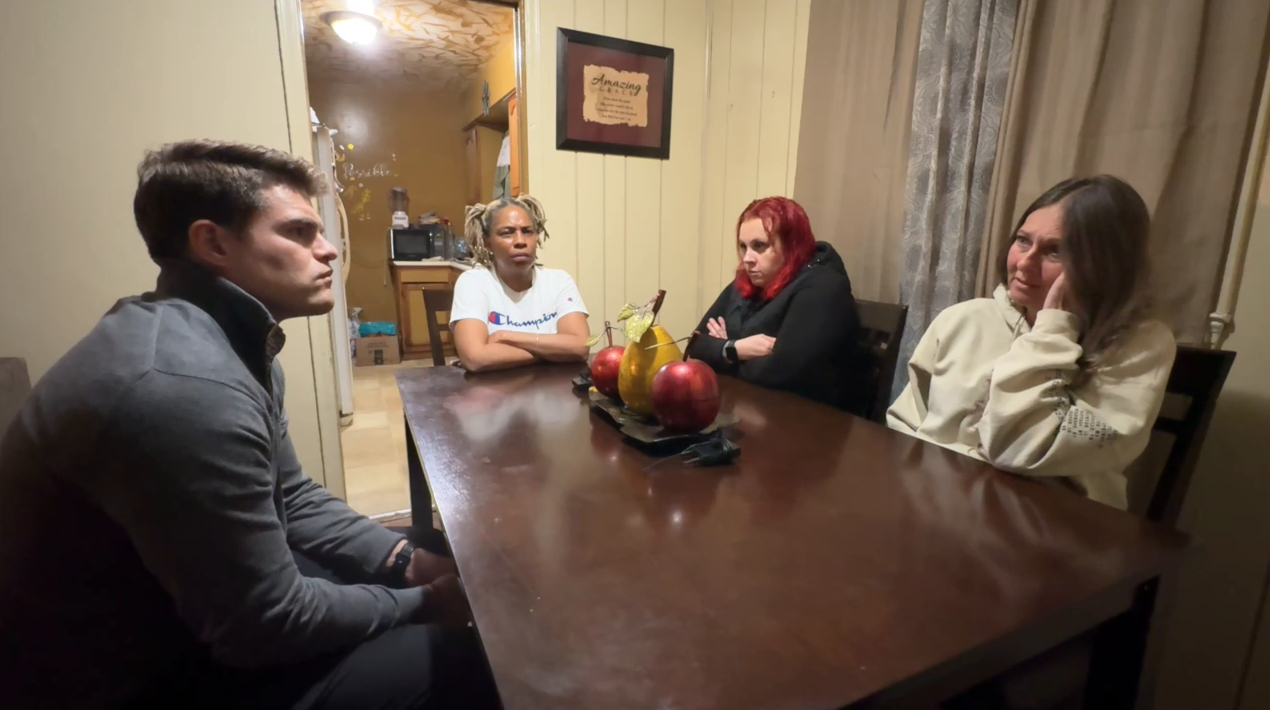 Screenshot 2025-11-18 at 11.05.29 PM.png