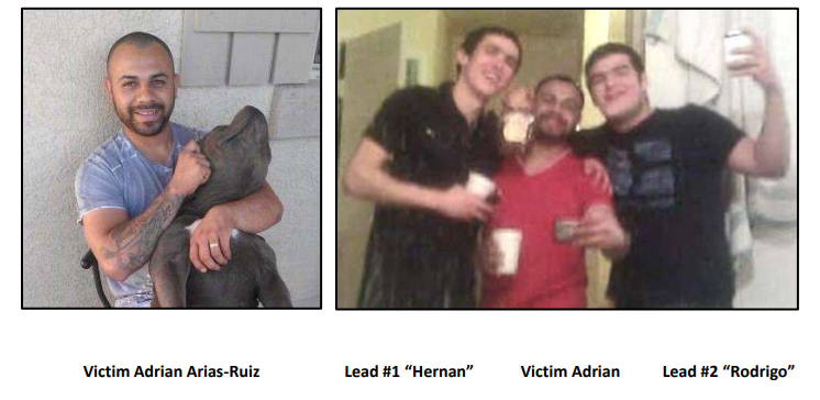 Adrian Arias Ruiz.png