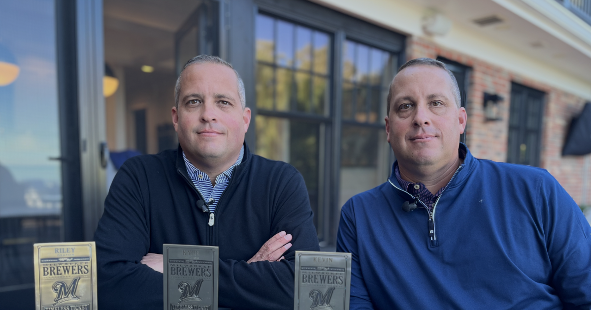 Foto: TMJ4 News Kevin (left) Kyle (right) Keaton.png