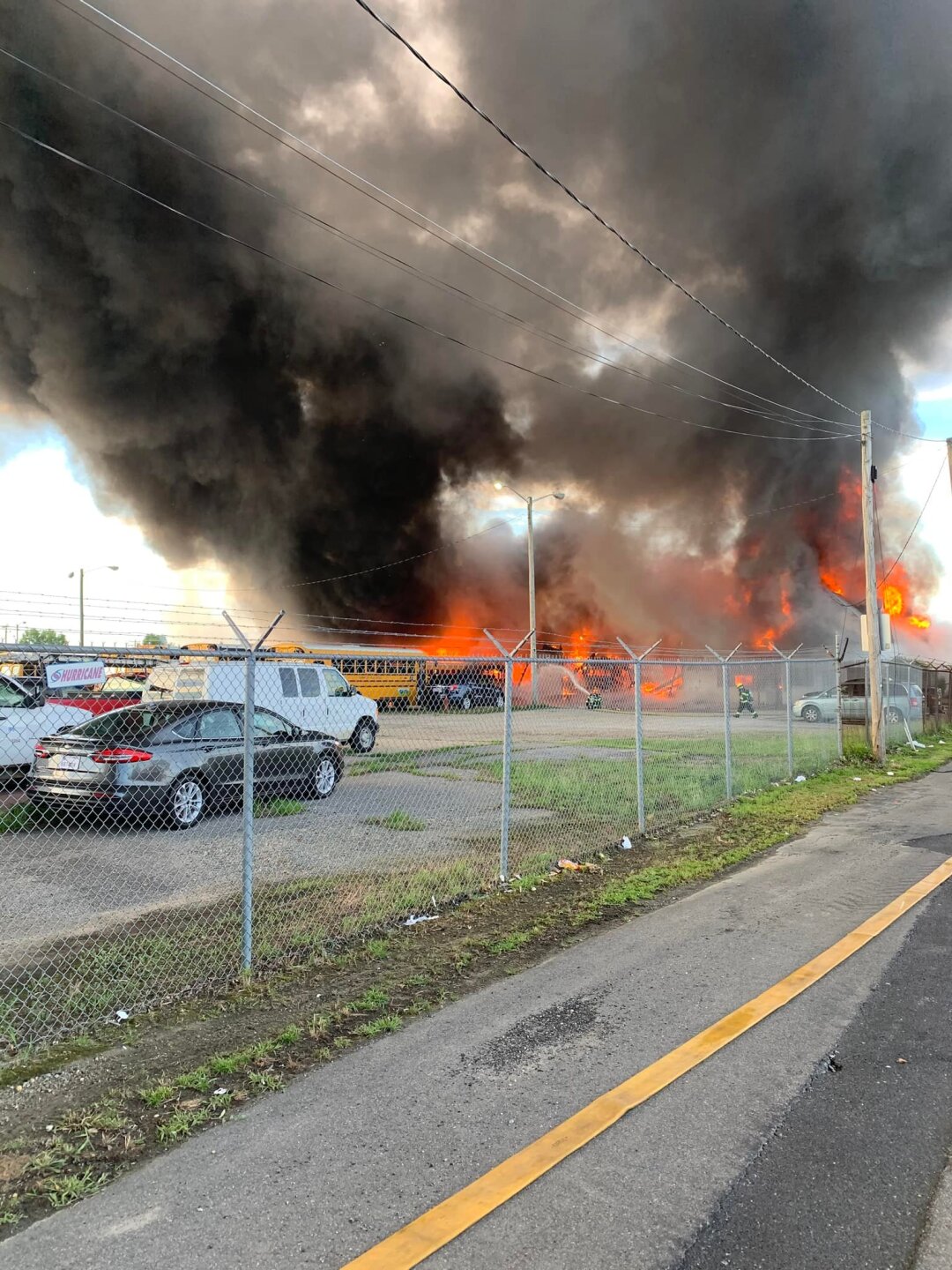 Richmond School bus fire.jpg