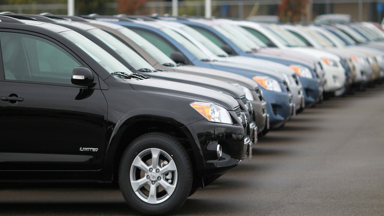 Hybrid and electric cars: Does the hype justify the price?