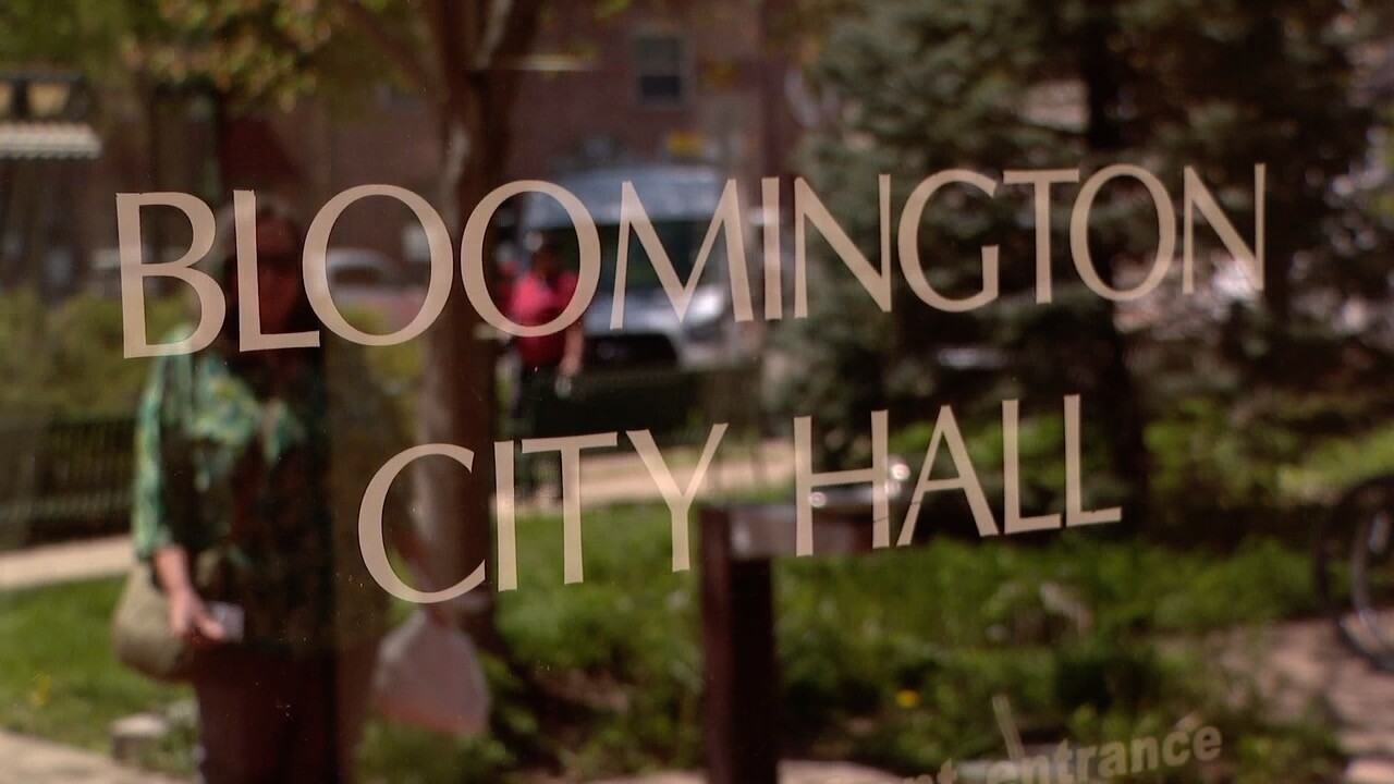 bloomington gov 3.jpg