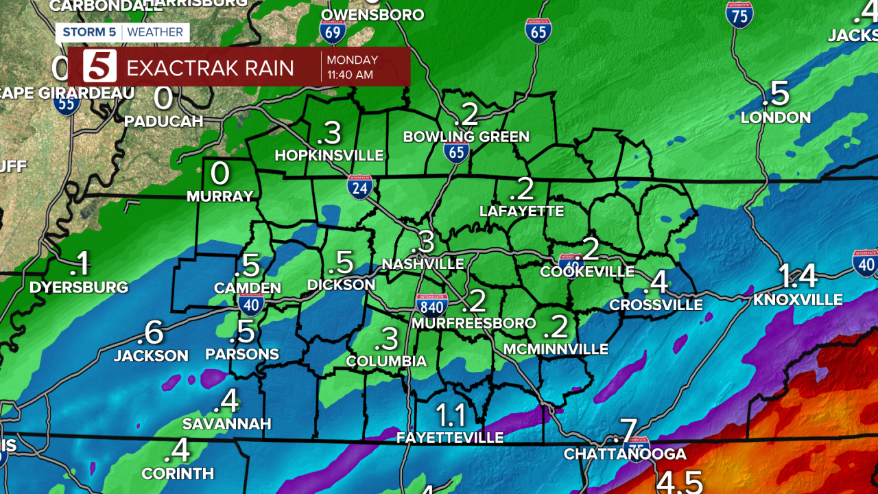 2020 GRAF 4KM Exactrak Rain2.png