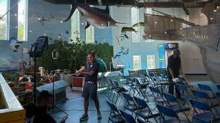 Childrens Museum of the Treasure Coast