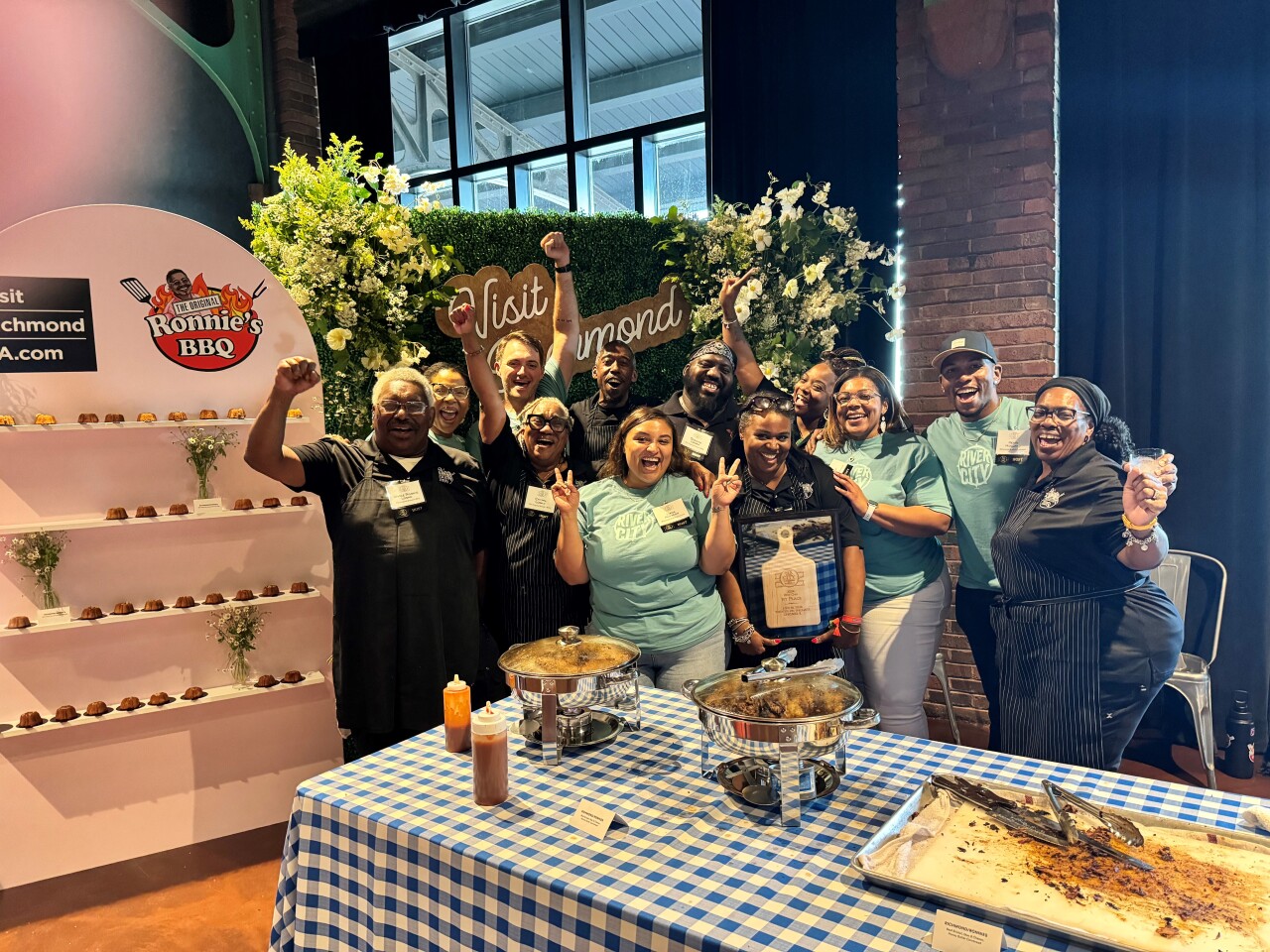 Six in the City Chicgo Group Shot.jpg