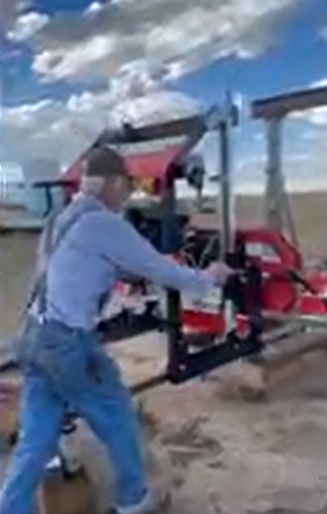 Calhan-area farmer says online scam cost him $20,000