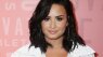 Demi Lovato hospitalized for drug overdose