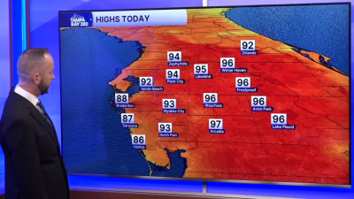 forecast 5-8.png