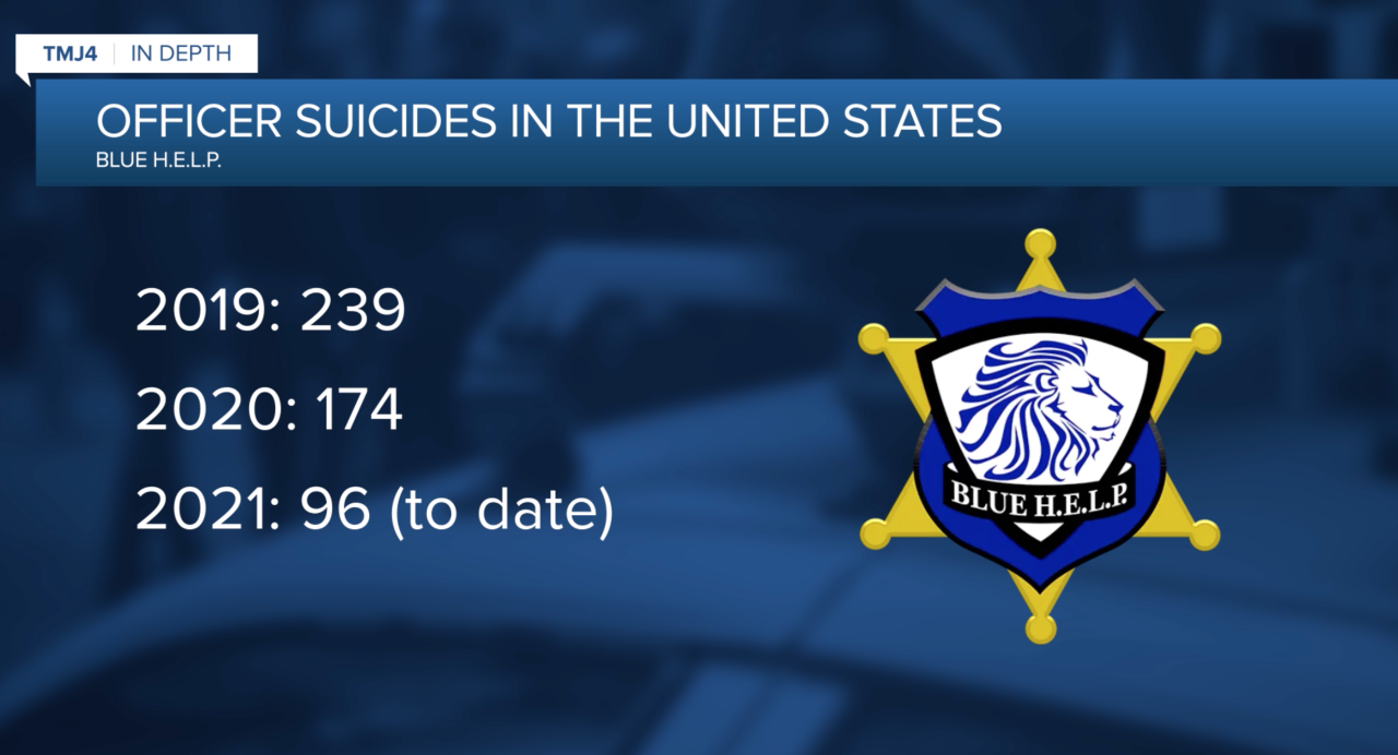 Screen Shot 2021-09-13 at 5.12.28 PM.png