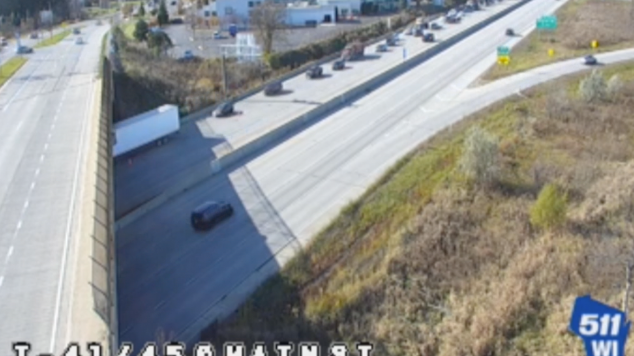 Custom Thumbnail - 2025-11-13T124915.606.png