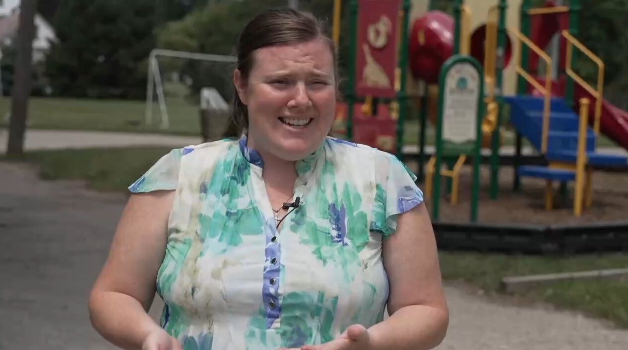 Screenshot 2025-08-06 at 6.05.24 PM.jpg