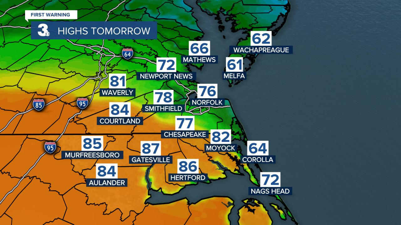 ADI Forecast Tomorrow.png